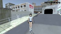 High School Simulator screenshot, image №711818 - RAWG