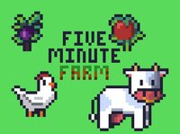 Five Minute Farm screenshot, image №2921400 - RAWG
