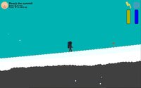 Ascent (itch) (Lachlan) screenshot, image №2632832 - RAWG
