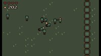 Zombie Slayer (itch) (Olli06) screenshot, image №3469327 - RAWG