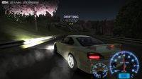 Drift Streets Japan screenshot, image №105889 - RAWG