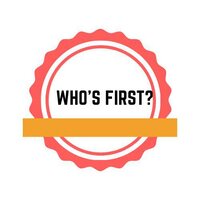Who's First? screenshot, image №3002400 - RAWG