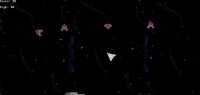 Space Blaster (Chaitanya4) screenshot, image №3011762 - RAWG