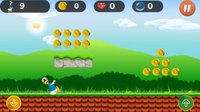 Ninja Duck screenshot, image №1919779 - RAWG