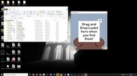 Lookit Loosey screenshot, image №2457405 - RAWG