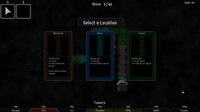 Kreeps screenshot, image №3878714 - RAWG