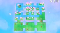 Nurikabe World screenshot, image №4148873 - RAWG