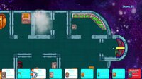 Space Truck screenshot, image №3047543 - RAWG
