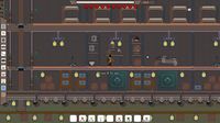 Mechanic Miner screenshot, image №710488 - RAWG