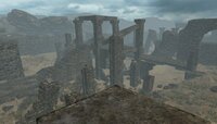 VR historical journey to the Buddhist civilizations: VR ancient India and Asia screenshot, image №2526458 - RAWG
