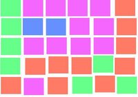 Puzzle Pixels screenshot, image №3667963 - RAWG