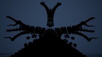 The Fellowship of Infinity screenshot, image №4164790 - RAWG