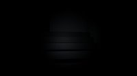 Endless (itch) (soart) screenshot, image №1735761 - RAWG