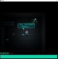 FIZZLE screenshot, image №1023316 - RAWG