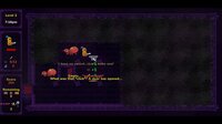 Knighventure screenshot, image №4221582 - RAWG