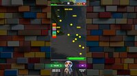 Brix Infinite screenshot, image №4201864 - RAWG