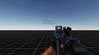 AssaultMod screenshot, image №3062601 - RAWG