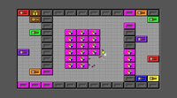 Bloxtacle Course screenshot, image №3937413 - RAWG