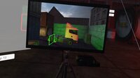 Drone VR screenshot, image №3123682 - RAWG