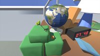 Umbilical screenshot, image №3432593 - RAWG