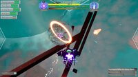 Galactic Warship screenshot, image №4194785 - RAWG