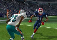 Madden NFL 10 screenshot, image №524366 - RAWG