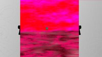 Blood Ocean screenshot, image №3487006 - RAWG