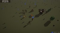 Squirrel Forest screenshot, image №2335430 - RAWG