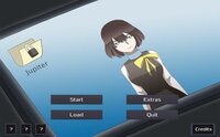 Jupiter (mochimochi95) screenshot, image №2431182 - RAWG