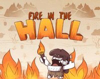 Fire in the Hall - Team 24 screenshot, image №3024095 - RAWG