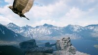 FREEDOM screenshot, image №2867987 - RAWG