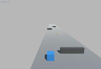 Go Cube (antandrej) screenshot, image №3669408 - RAWG