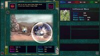 Unending War: Grand-Strategy Chess screenshot, image №2805024 - RAWG