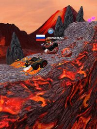 Rock Crawling screenshot, image №2687604 - RAWG