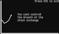 Flappy Stock Exchange screenshot, image №3012111 - RAWG
