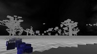 The Forgoatten Isles screenshot, image №1091272 - RAWG