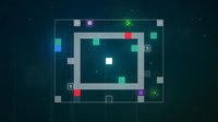 Active Neurons (itch) screenshot, image №2378571 - RAWG