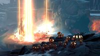 Warhammer 40,000: Dawn of War III screenshot, image №636123 - RAWG