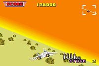 Sega Arcade Gallery screenshot, image №733407 - RAWG