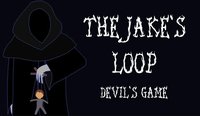 THE JAKE'S LOOP screenshot, image №2229838 - RAWG