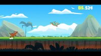 Bino Island Run Escape screenshot, image №3535929 - RAWG