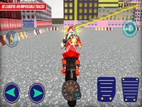Bike Epic Driving Stunting screenshot, image №1835279 - RAWG