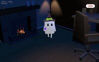 Murder&Spies screenshot, image №4146450 - RAWG