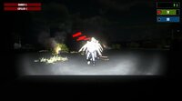 DriftZ screenshot, image №2513850 - RAWG