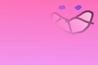 Flails screenshot, image №1849251 - RAWG