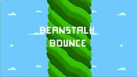 Beanstalk Bounce screenshot, image №2871747 - RAWG