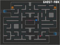 Twisted (itch) (Gwat Studios) screenshot, image №3228506 - RAWG