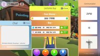 New Life (itch) (khuoo) screenshot, image №3201195 - RAWG