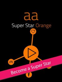 A And A Orange: 2000 Levels screenshot, image №2541728 - RAWG