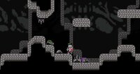 The Dreading Knight screenshot, image №2917957 - RAWG